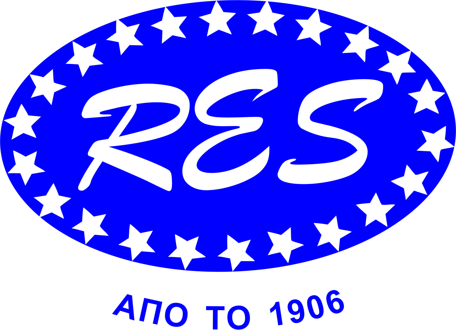 ΣΗΜΑ ΡΕΣ 1906.jpg